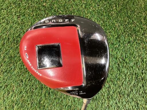 nmneeiQOPTj@`j`@PO°