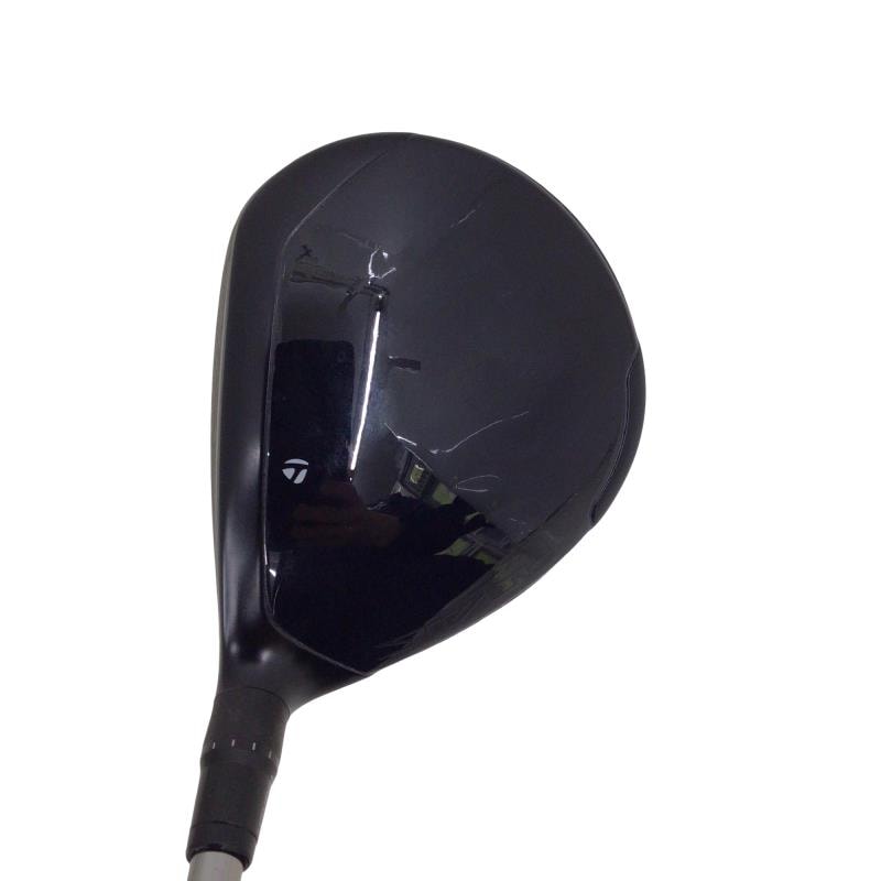 �r�s�d�`�k�s�g�Q�@�o�k�t�r�@�R�v