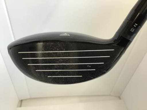 �X�P�T�@�e�@�R�v�i�P�T°�j