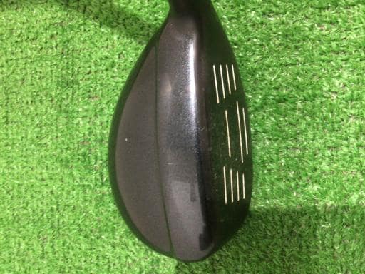 �w�w�h�n�i�Q�O�Q�O�j�@�������@�g�T