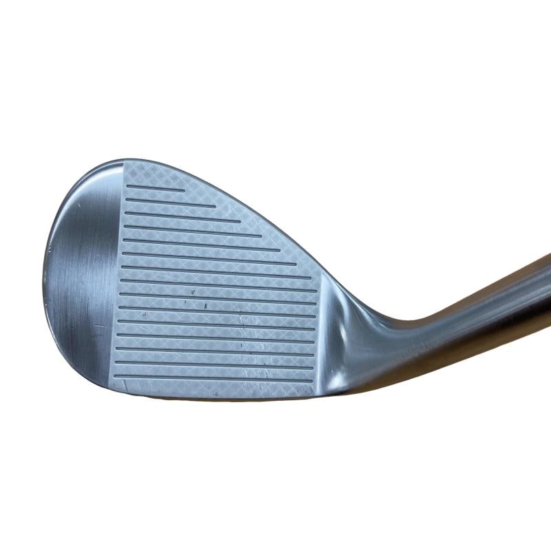 �n�m�n�e�e�@�e�n�q�f�d�c�i�Q�O�Q�S�j�@�j�t�q�n�@�U�O°�^�P�O°