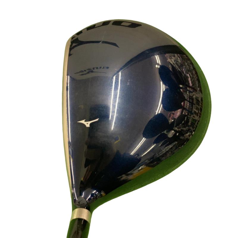 �a�q�|�w�@�P�O�D�T°