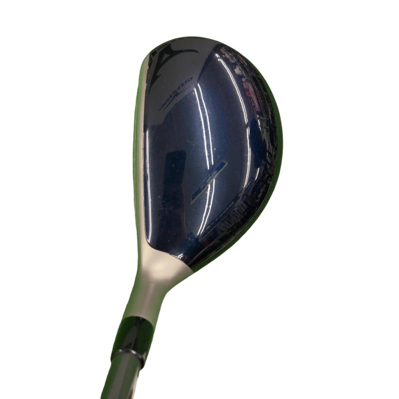 �a�q�|�w�@�t�R