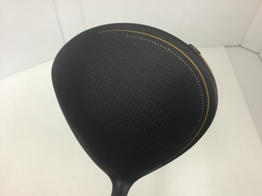 qnftd@rs@l`w@e`rs@PQ°@fB[X