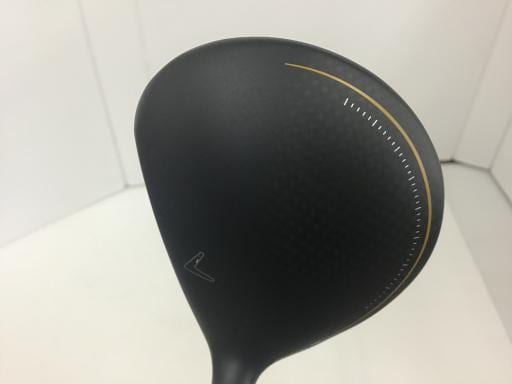 qnftd@rs@l`w@e`rs@Vv@fB[X