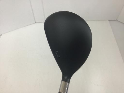 qnftd@rs@l`w@e`rs@tU@fB[X