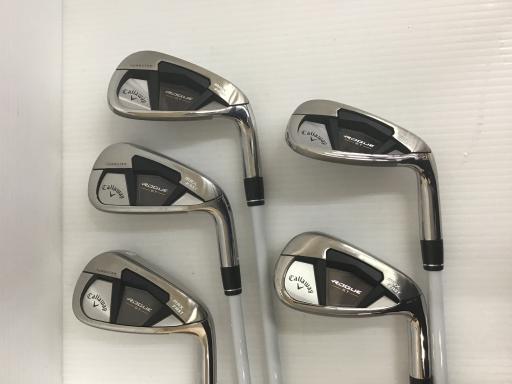 qnftd@rs@l`w@e`rs@Tr@fB[Xi{FT{Zbgj