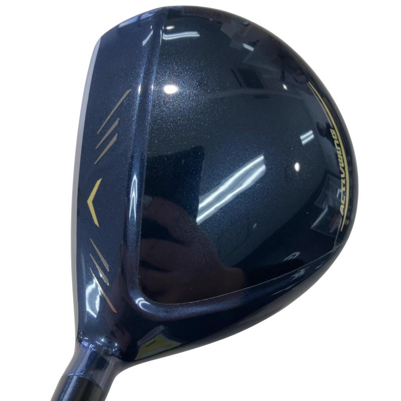 �w�w�h�n�i�Q�O�Q�Q�j�@�T�v