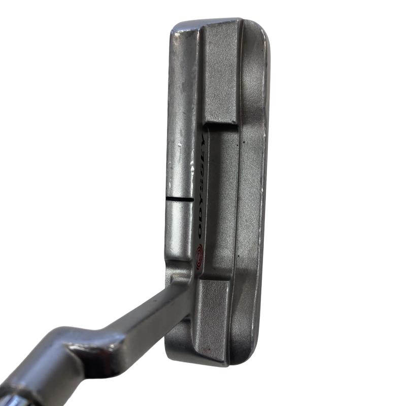 �v�g�h�s�d�@�g�n�s�@�o�q�n�@���P�@�Q�D�O�@�R�S�C���`