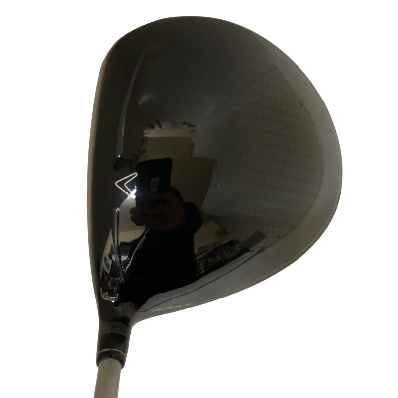 �q�n�f�t�d�@�r�s�`�q�@�P�O�D�T°