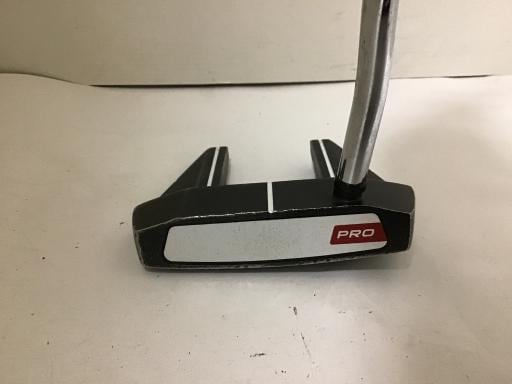 vghsd@gns@oqn@V@RSC`