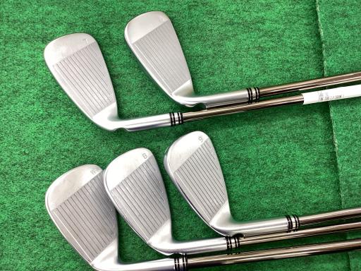 �f�S�S�O�@�@�T�r�i���{���F�T�{�Z�b�g�j