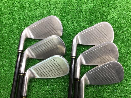 �w�w�h�n�i�Q�O�O�S�j�@�@�U�r�i���{���F�U�{�Z�b�g�j