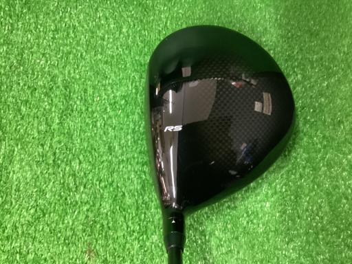 qr@e@itrsiQOQQj@PODT°