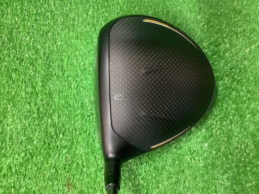 jhmf@ksc@l`w@PODT°iubNj