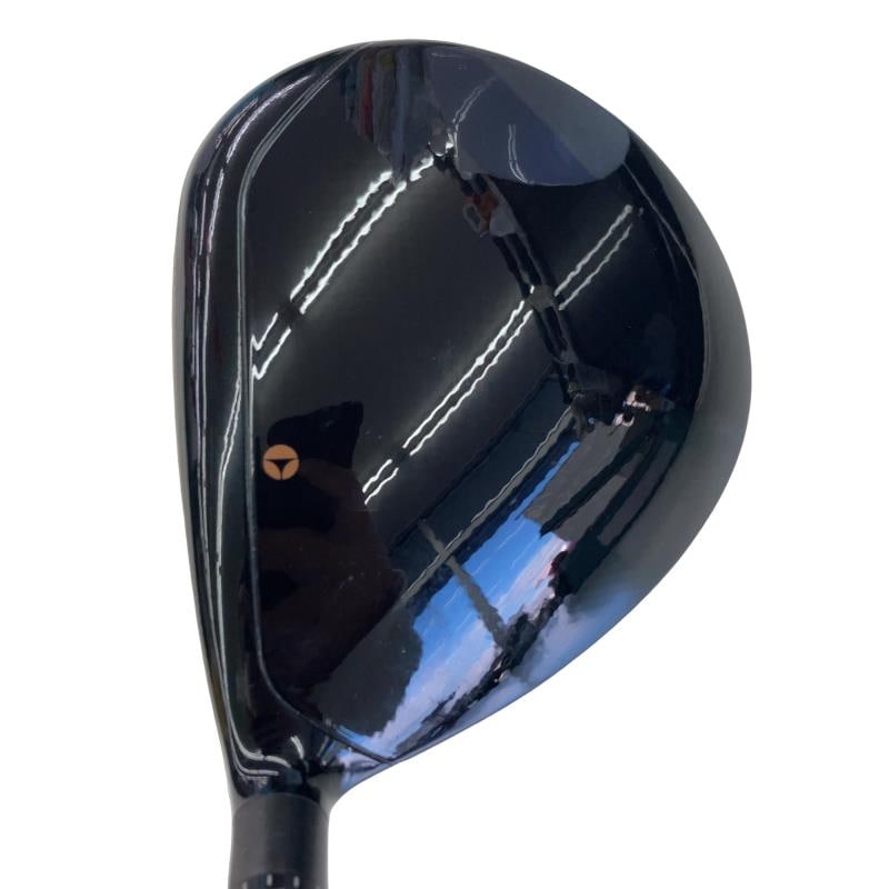 �a�q�m�q�@�l�h�m�h�@�c�q�h�u�d�q�@�P�P�D�T°