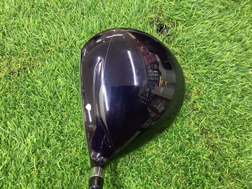 sntq@a@ifqiQOPXj@PODT°