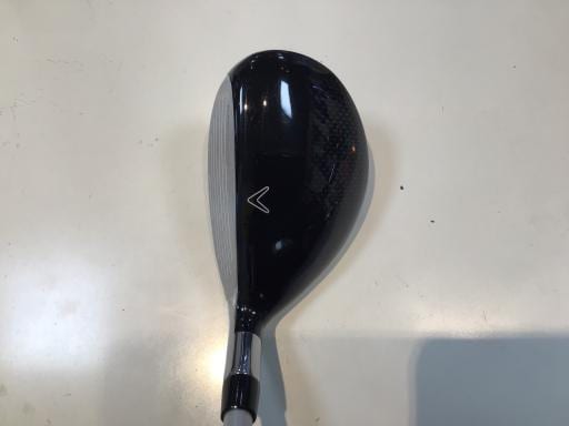 dohb@l`w@e`rs@tU@fB[X