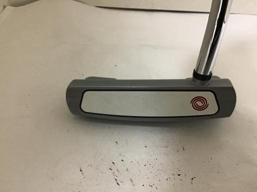 vghsd@gns@nf@cntakd@vhcd@RRC`