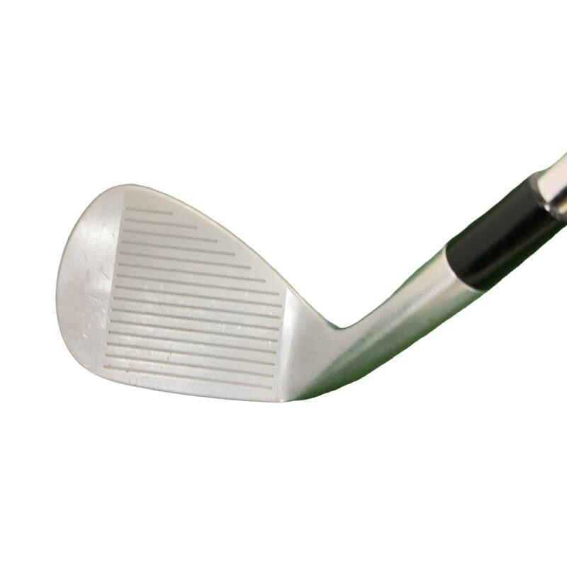 aqhcfdrsnmd@aqlQ@TU°^PO°`