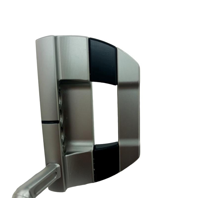 �r�b�n�s�s�x�@�b�`�l�d�q�n�m�@�r�s�t�c�h�n�@�r�s�x�k�d�@�e�`�r�s�a�`�b�j�@�P�D�T�i�Q�O�Q�T�j�@�R�S�C���`