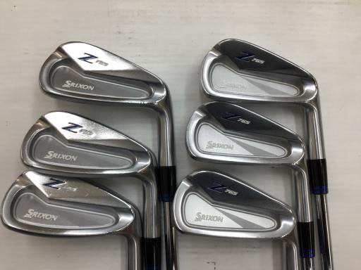 rqhwnm@yVUT@iu[j@Uri{FU{Zbgj