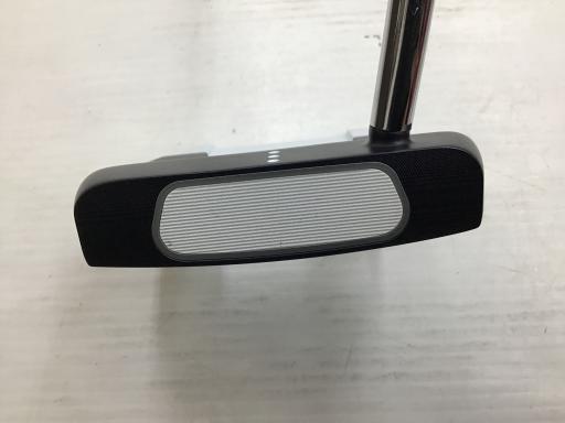 `|nmd@bqthrdq@i`hkahqc@ca@RWC`