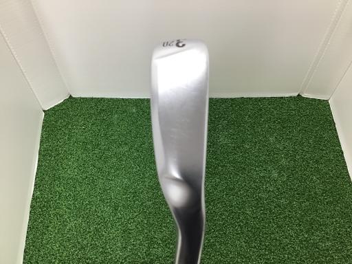 rqhwnm@yw@l@hh@tshkhsx@tR