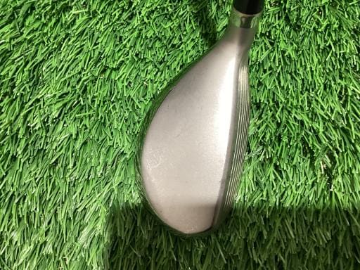 �y�n�n�l�@�w�i���ǌ�j�@�t�S