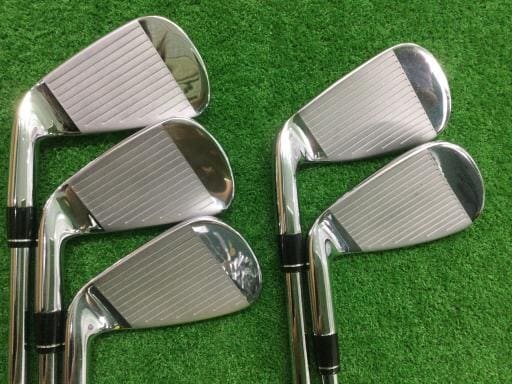 dohb@enqfdc@rs`q@Tri{FT{Zbgj