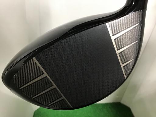 �f�s�Q�@�P�O°