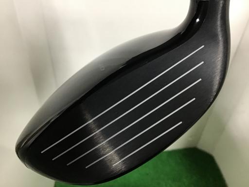 �f�s�P�@�P�W°