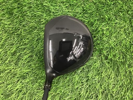 aqhcfdrsnmd@aQ@gs@PODT°