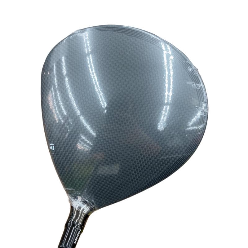 �p���R�T�@�P�O�D�T°