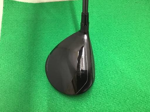 �r�s�d�`�k�s�g�Q�@�o�k�t�r�@�R�v