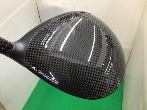 �o�`�q�`�c�x�l�@�`���@�r�l�n�j�d�@�l�`�w�@�@�X°