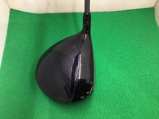 �s�n�t�q�@�a�@�w�c�|�R�i�Q�O�P�W�j�@�@�X�D�T°