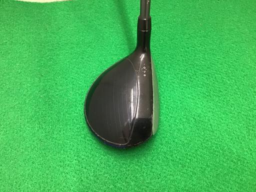 �s�n�t�q�@�a�@�w�c�|�e�i�Q�O�P�W�j�@�T�v