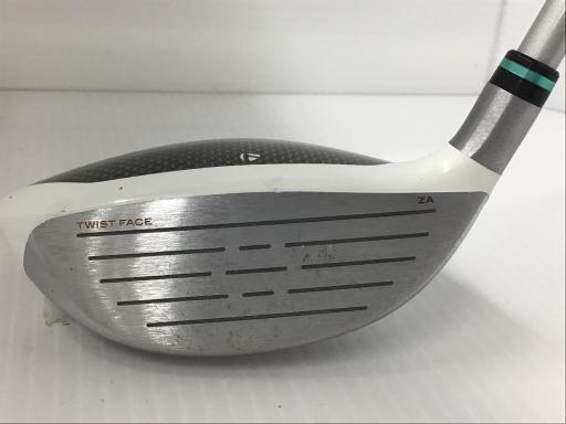 �r�s�d�`�k�s�g�@�f�k�n�h�q�d�@�T�v�@���f�B�[�X