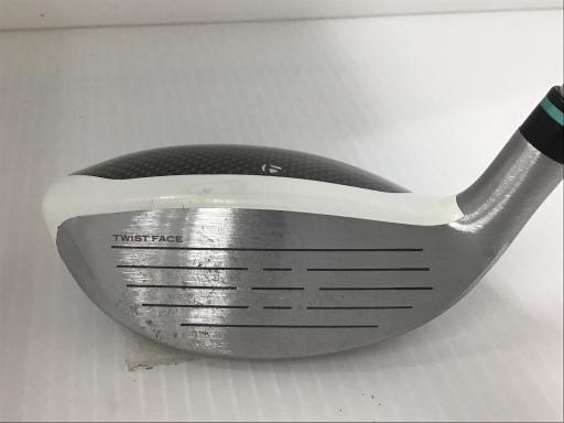 rsd`ksg@fknhqd@tT@fB[X