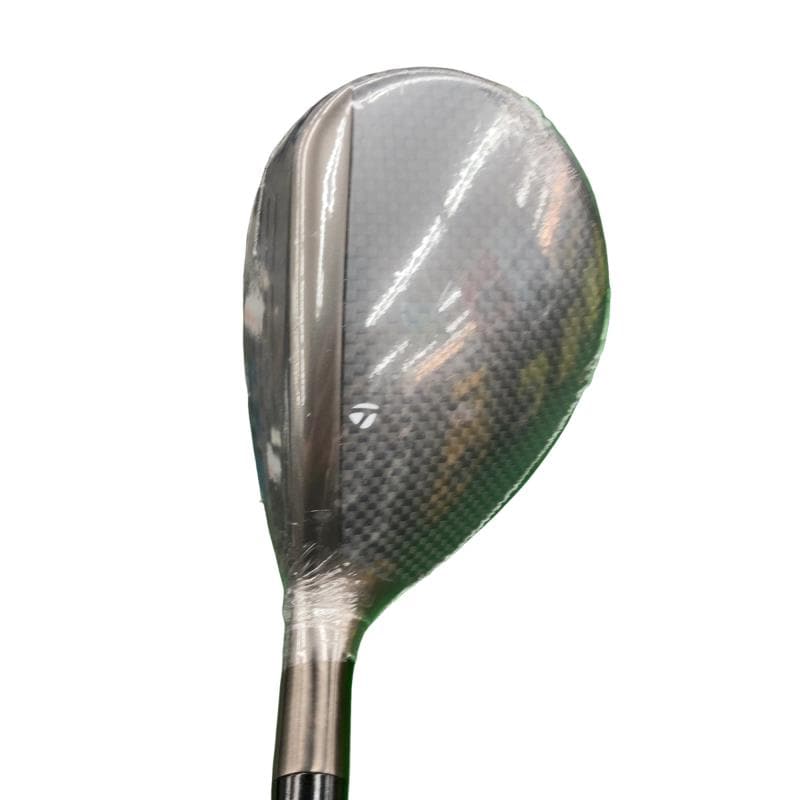 �p���R�T�@�l�`�w�@�t�S