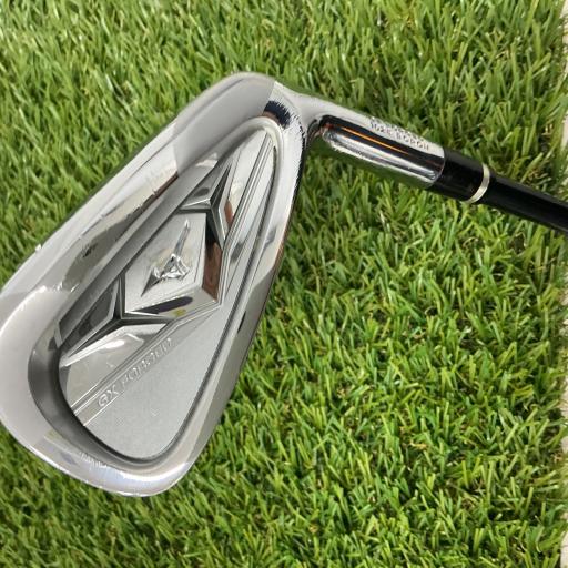 �f�w�@�e�n�q�f�d�c�@�T�r�i���{���F�T�{�Z�b�g�j