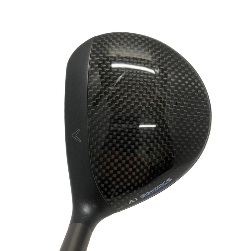 �o�`�q�`�c�x�l�@�`���@�r�l�n�j�d�@�l�`�w�@�@�T�v