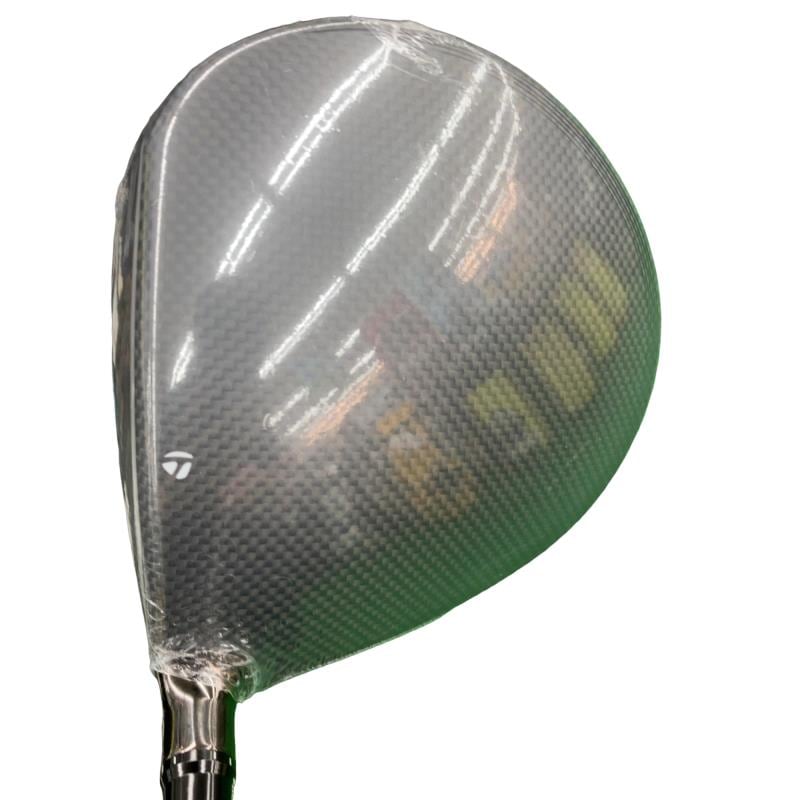 �p���R�T�@�l�`�w�@�P�O�D�T°