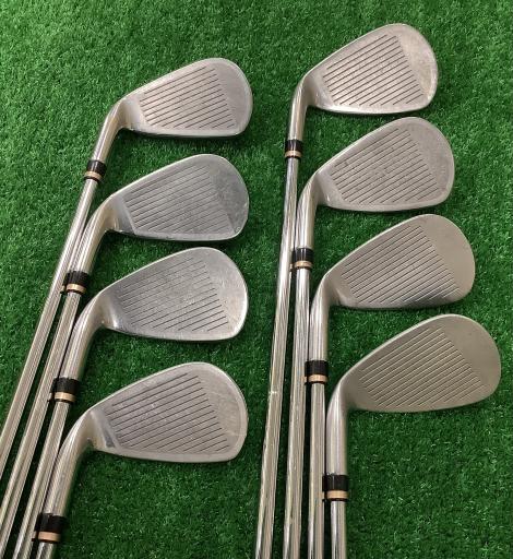 �i�o�w�@�`�Q�T�@�@�W�r�i���{���F�W�{�Z�b�g�j