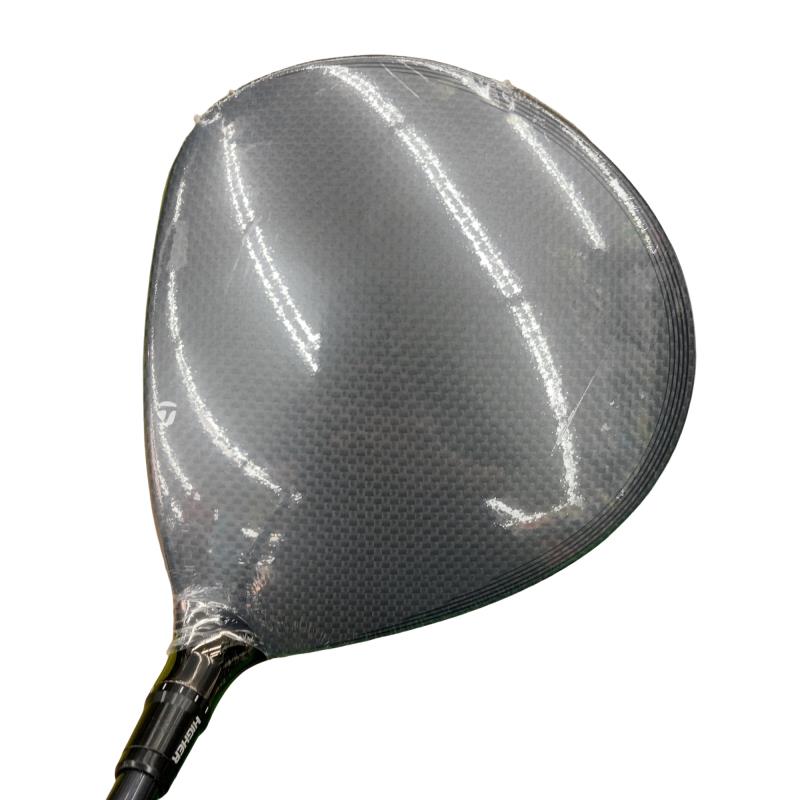 �p���R�T�@�P�O�D�T°