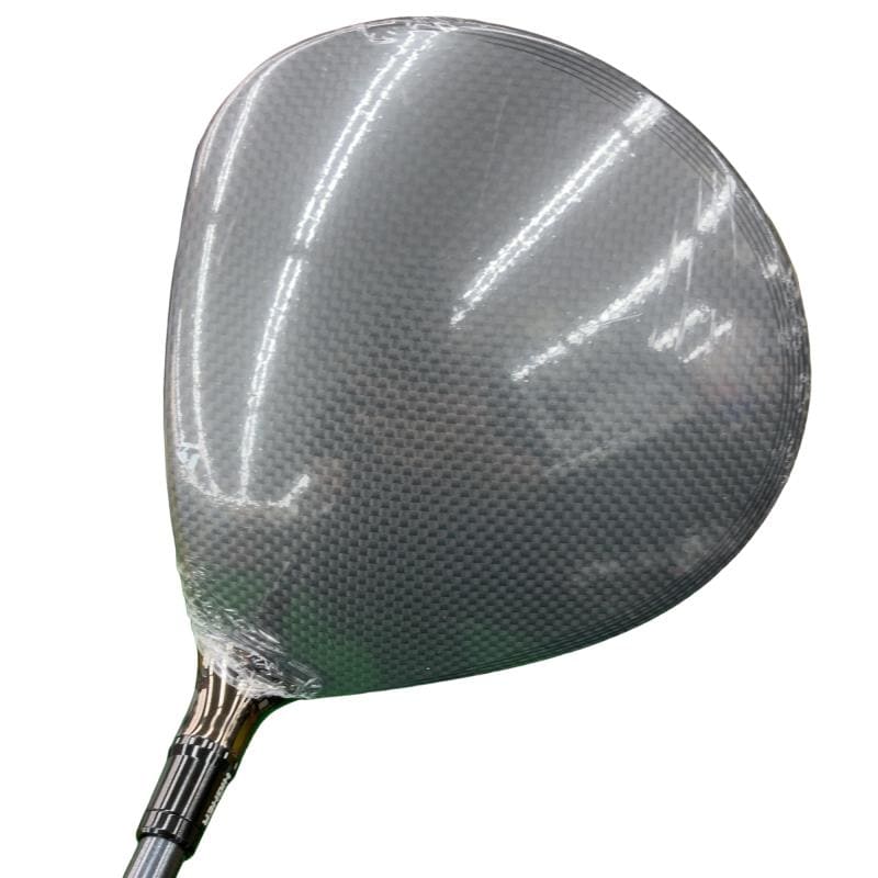 �p���R�T�@�P�O�D�T°