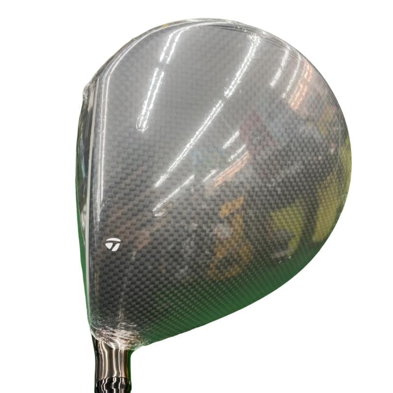 �p���R�T�@�l�`�w�@�@�X°