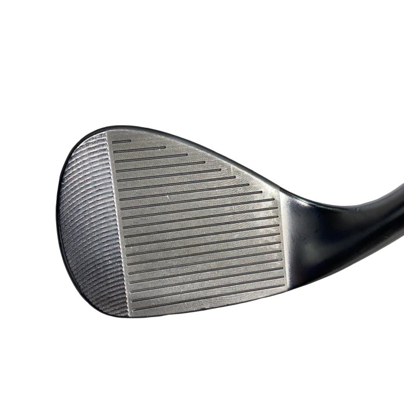 �b�����������������@�q�s�y�@�c�A�[�T�e���@�T�O°�^�P�O°�@�l�h�c