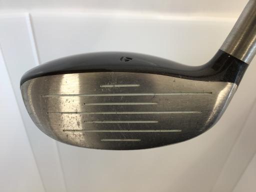 �u�@�r�s�d�d�k�i�Q�O�O�T�j�@�Q�O°